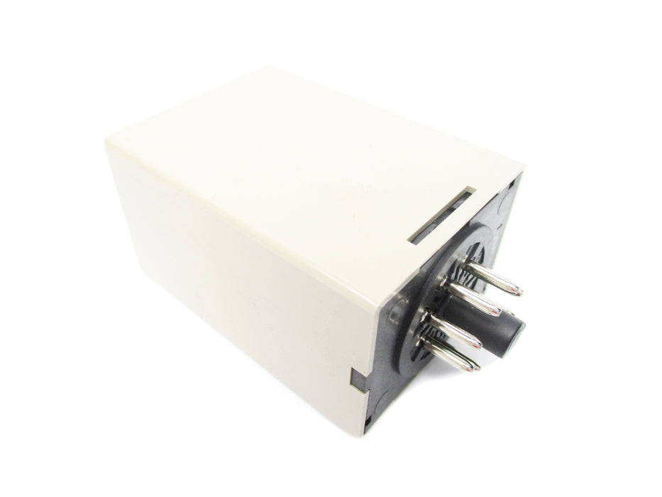 OMRON 61F-GP-N8HY NSMP