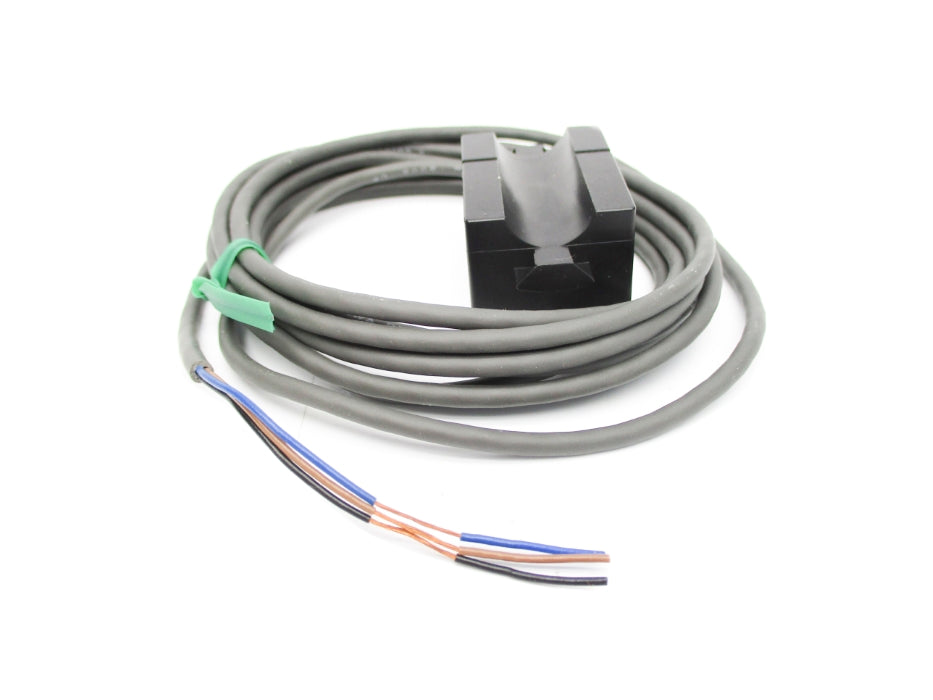 OMRON E2K-L13MC1 NSMP