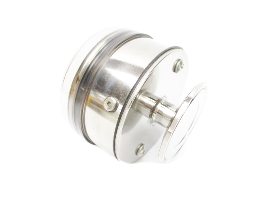 ANDERSON EB069010054043 0-60PSI NSMP