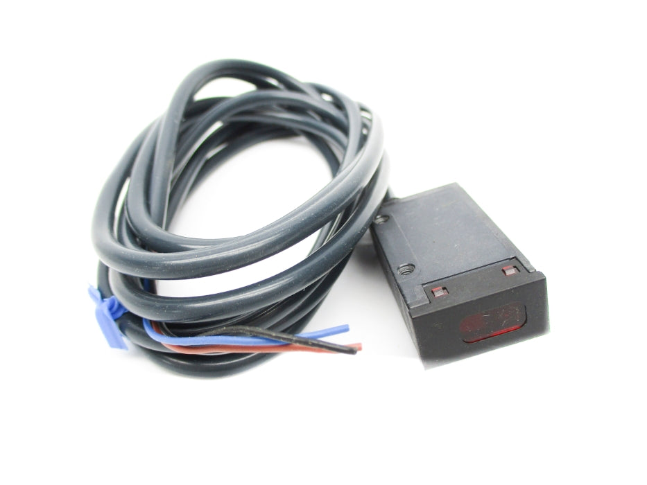 OMRON E3S-AR11 NSMP