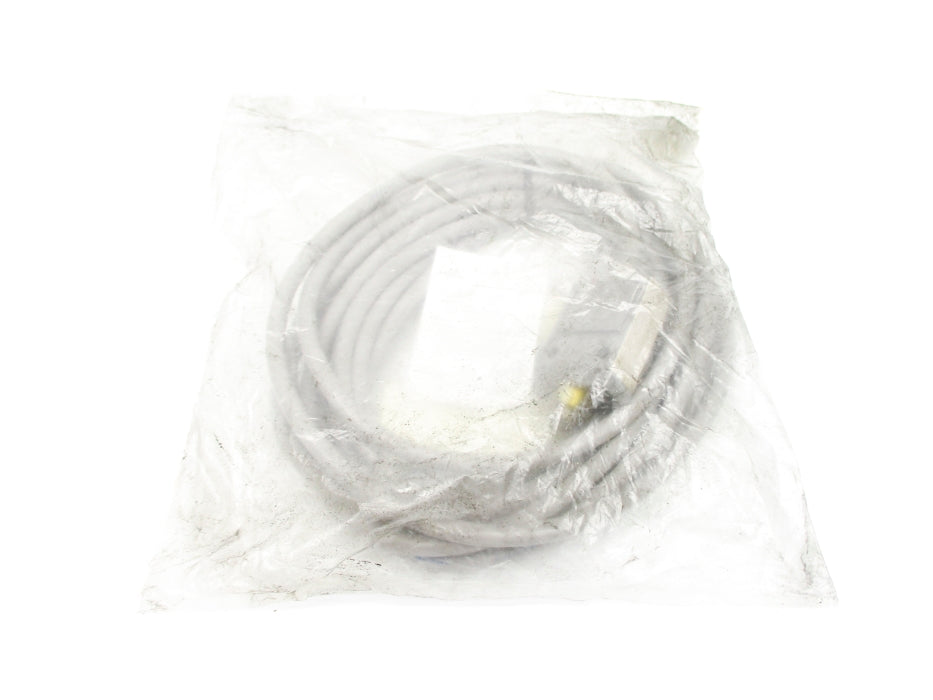 OMRON D4C-3302 12-30VDC 2A NSMP