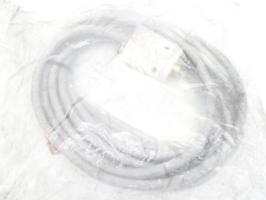 OMRON D4C-3302 12-30VDC 2A NSMP