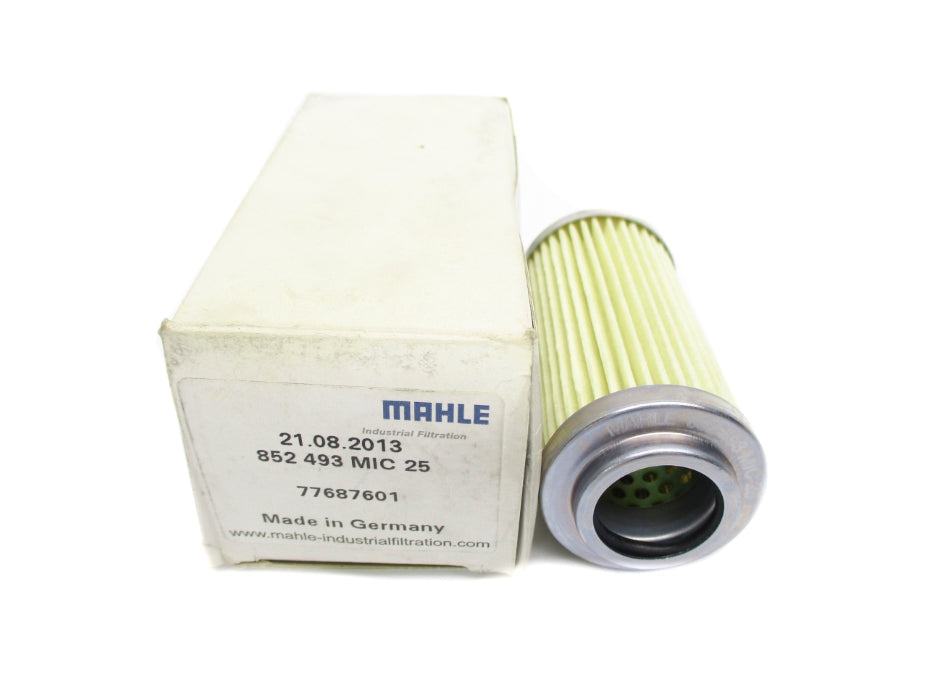 MAHLE 852493MIC25 NSMP