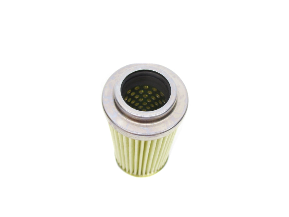 MAHLE 852493MIC25 NSMP