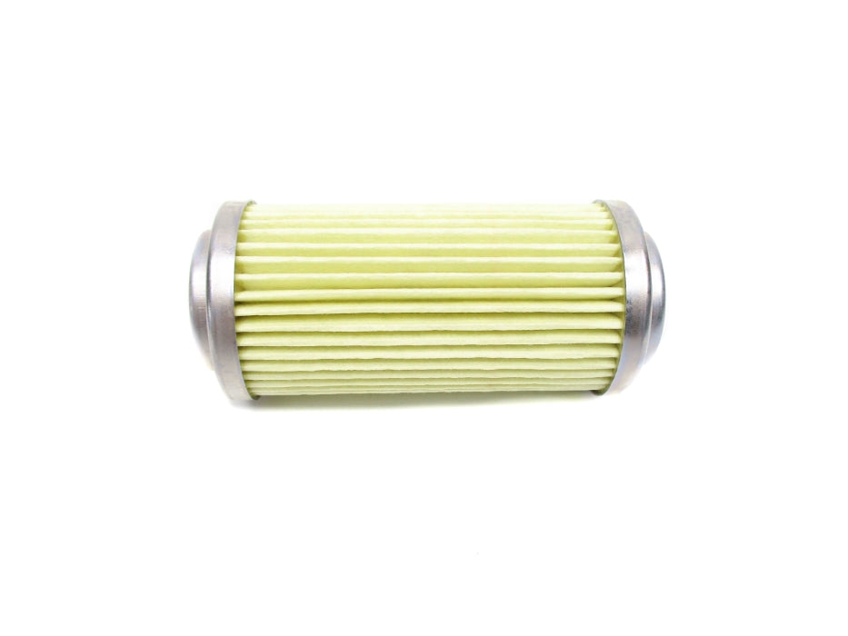 MAHLE 852493MIC25 NSMP