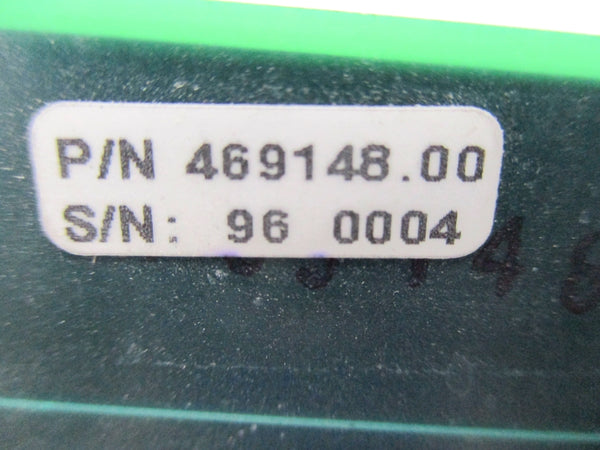 469148.00 UNMP