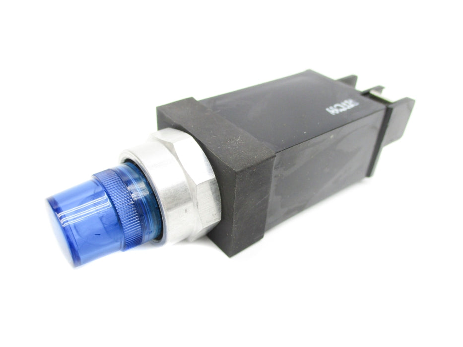 INDUSTRIAL SPARE PART 800T-PS16B SER. T (WH) NSMP