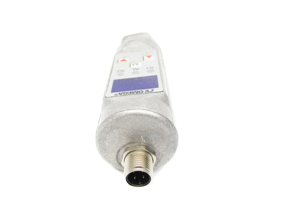 OMEGA PSW2001-3K NSMP
