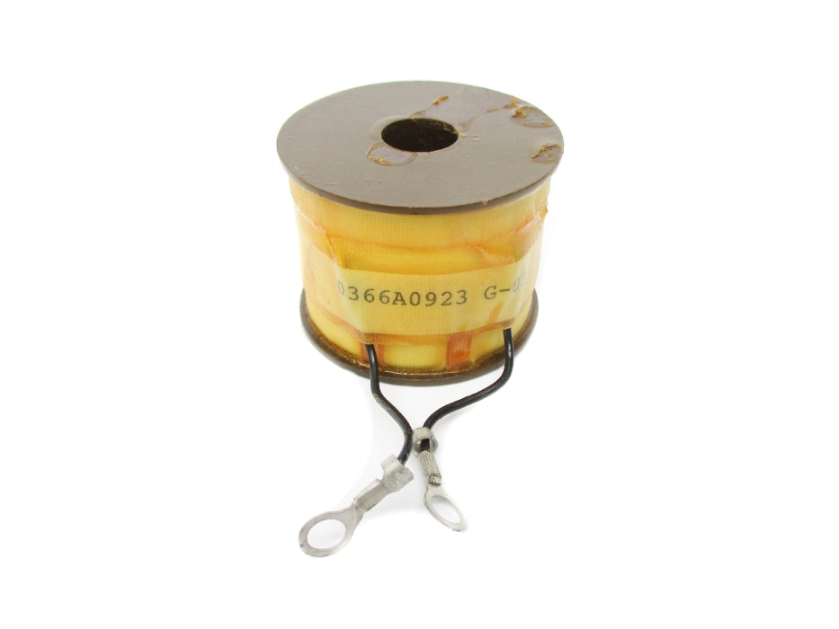 SPARE PART 0366A0923G-03 NSNP