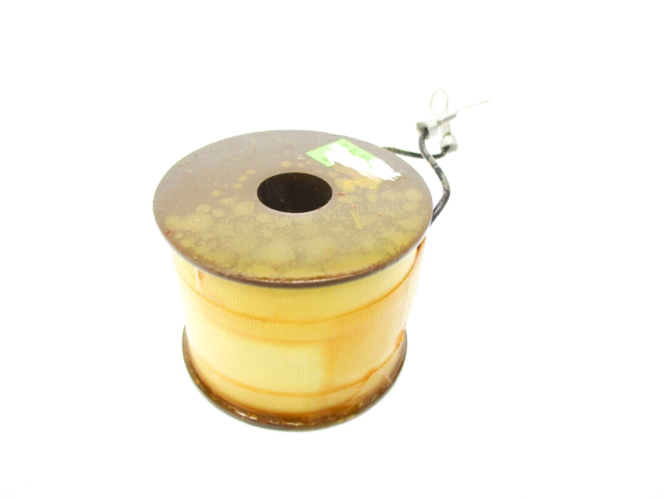 SPARE PART 0366A0923G-03 NSNP