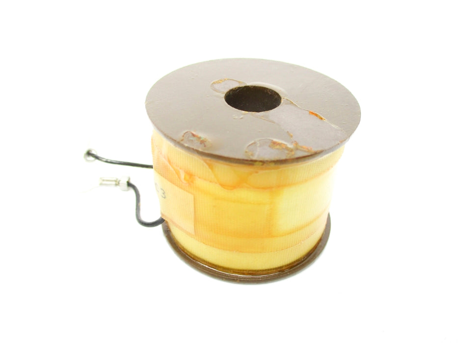 SPARE PART 0366A0923G-03 NSNP