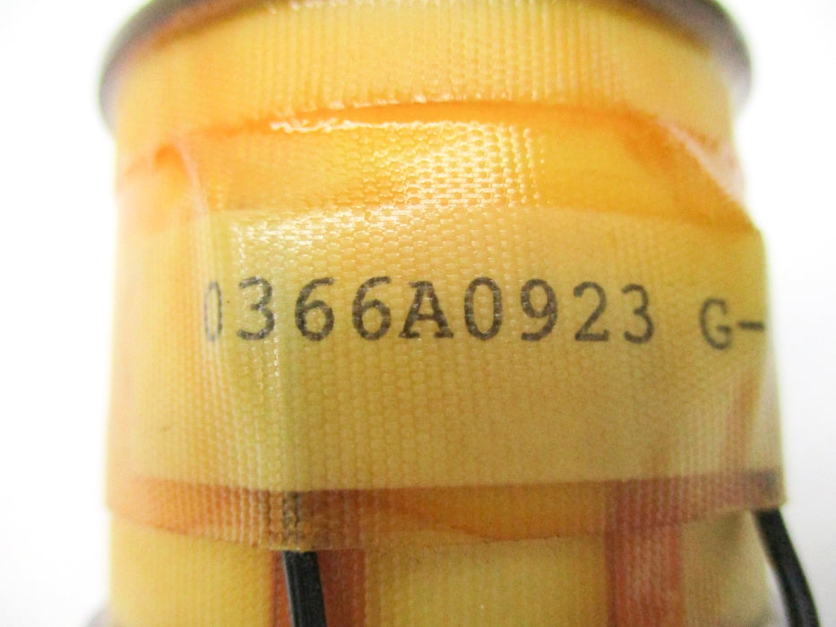 SPARE PART 0366A0923G-03 NSNP