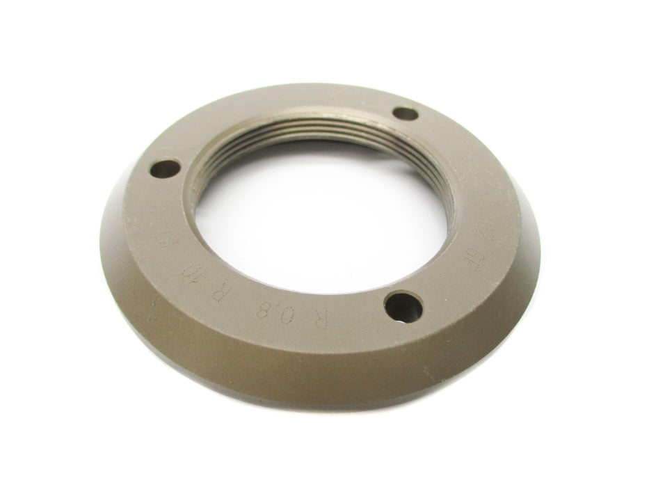 SPARE PART 828.282.202GF NSNP