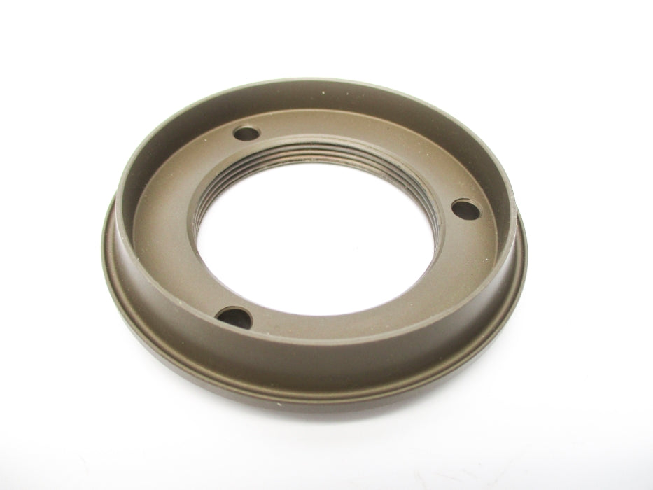SPARE PART 828.282.202GF NSNP