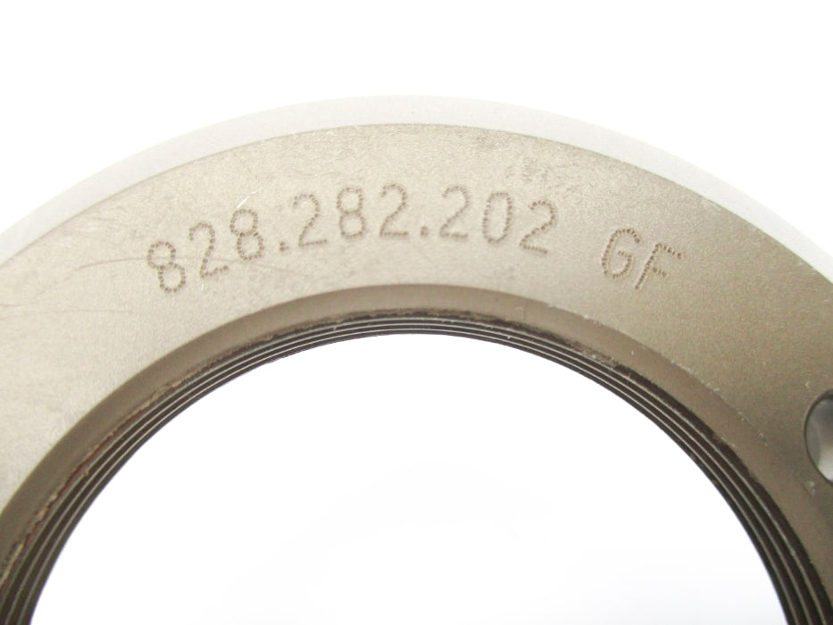 SPARE PART 828.282.202GF NSNP