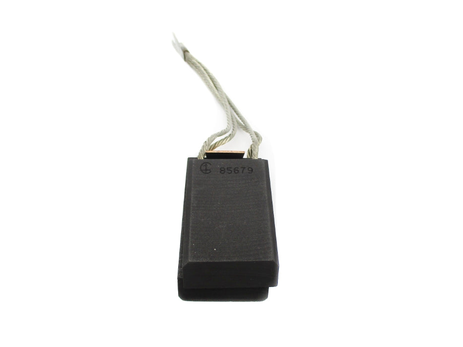 SPARE PART 85679 NSNP