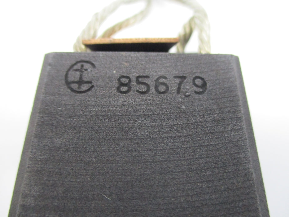 SPARE PART 85679 NSNP