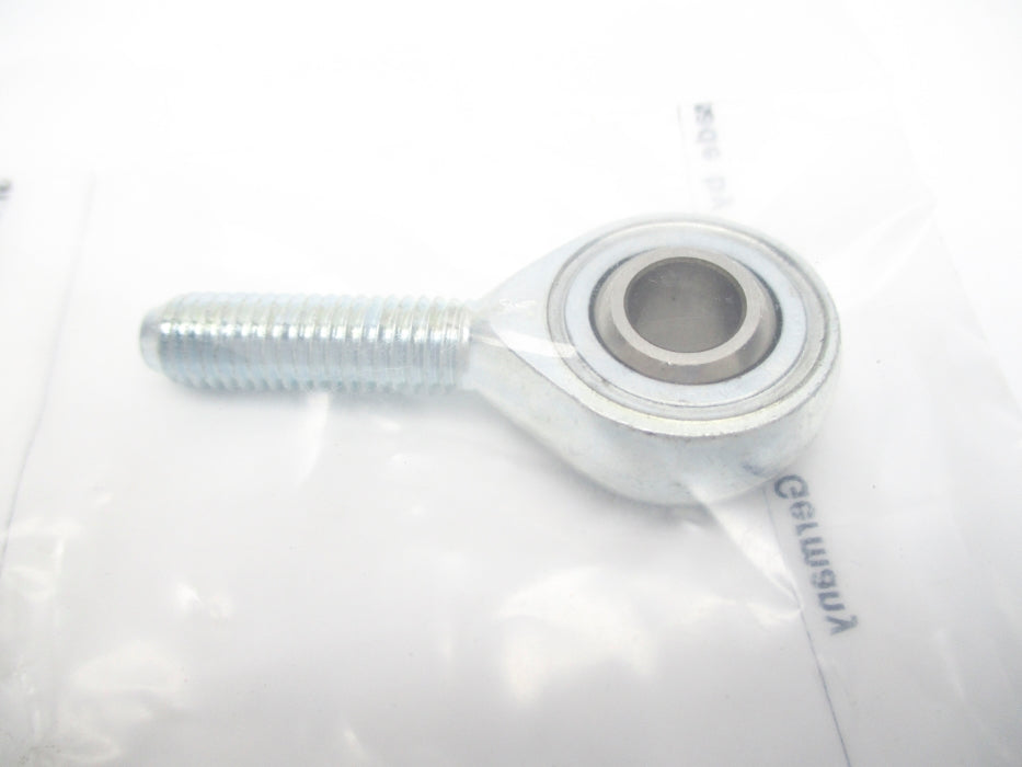 HIRSCHMANN F08SMLXCP 23778 NSMP