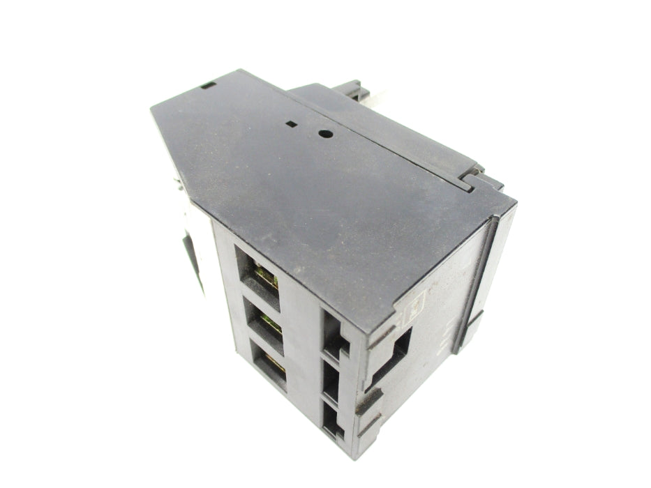 GENERAL ELECTRIC CR7G4XF 39-47A 660V NSMP