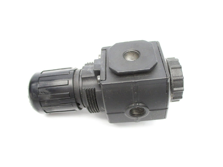 NORGREN R73G-2AK-RMG 300PSI NSNP