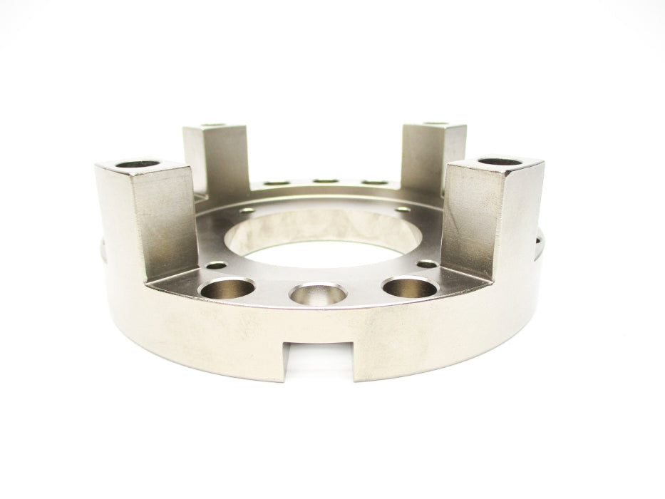 COUPLING 828.162.200GA NSNP