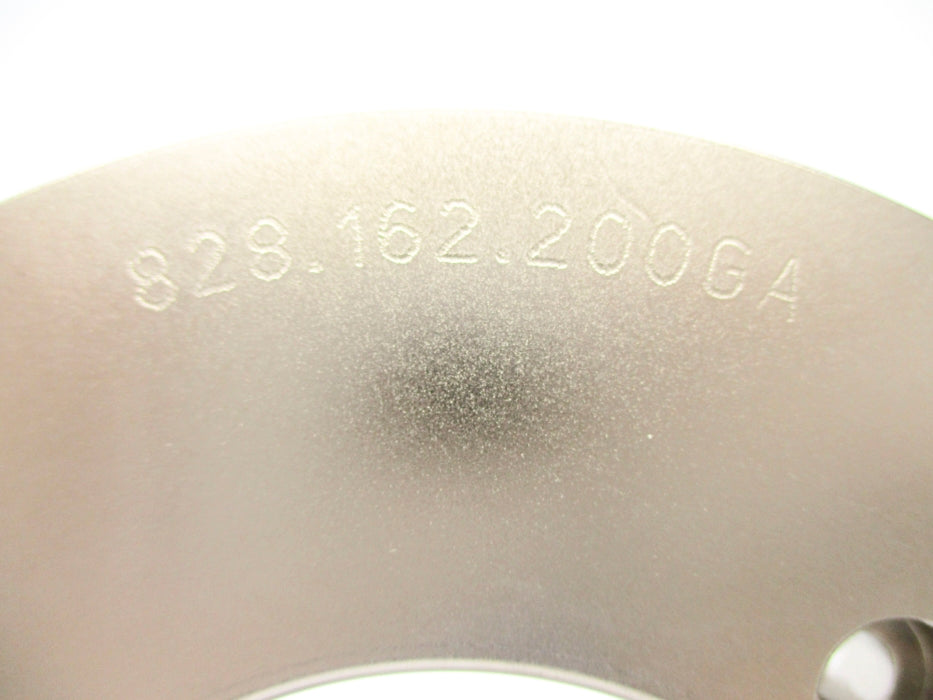 COUPLING 828.162.200GA NSNP