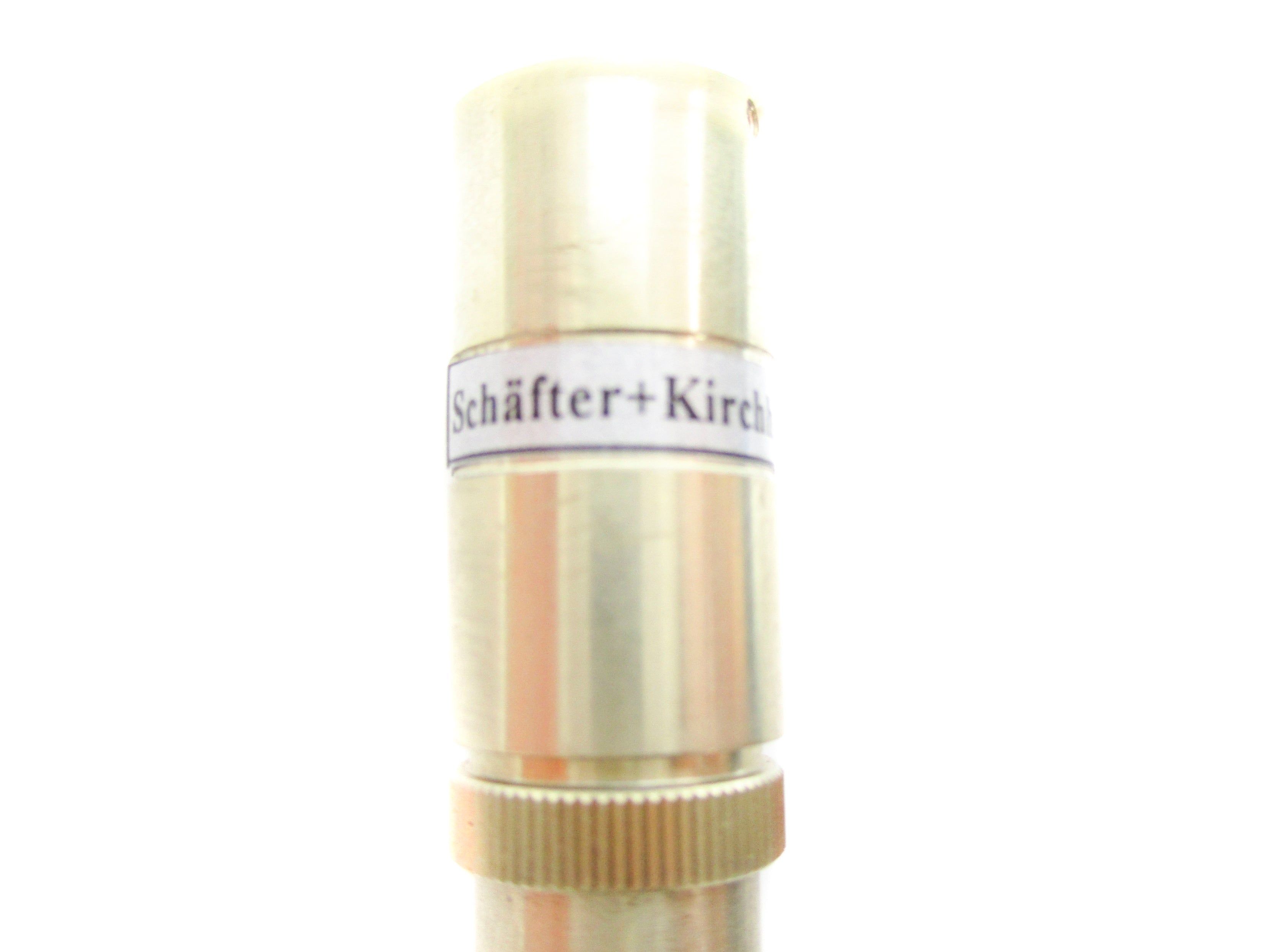 SHAFTER KIRCHOFF 21P-A09 W/ LT024MD0 NSNP