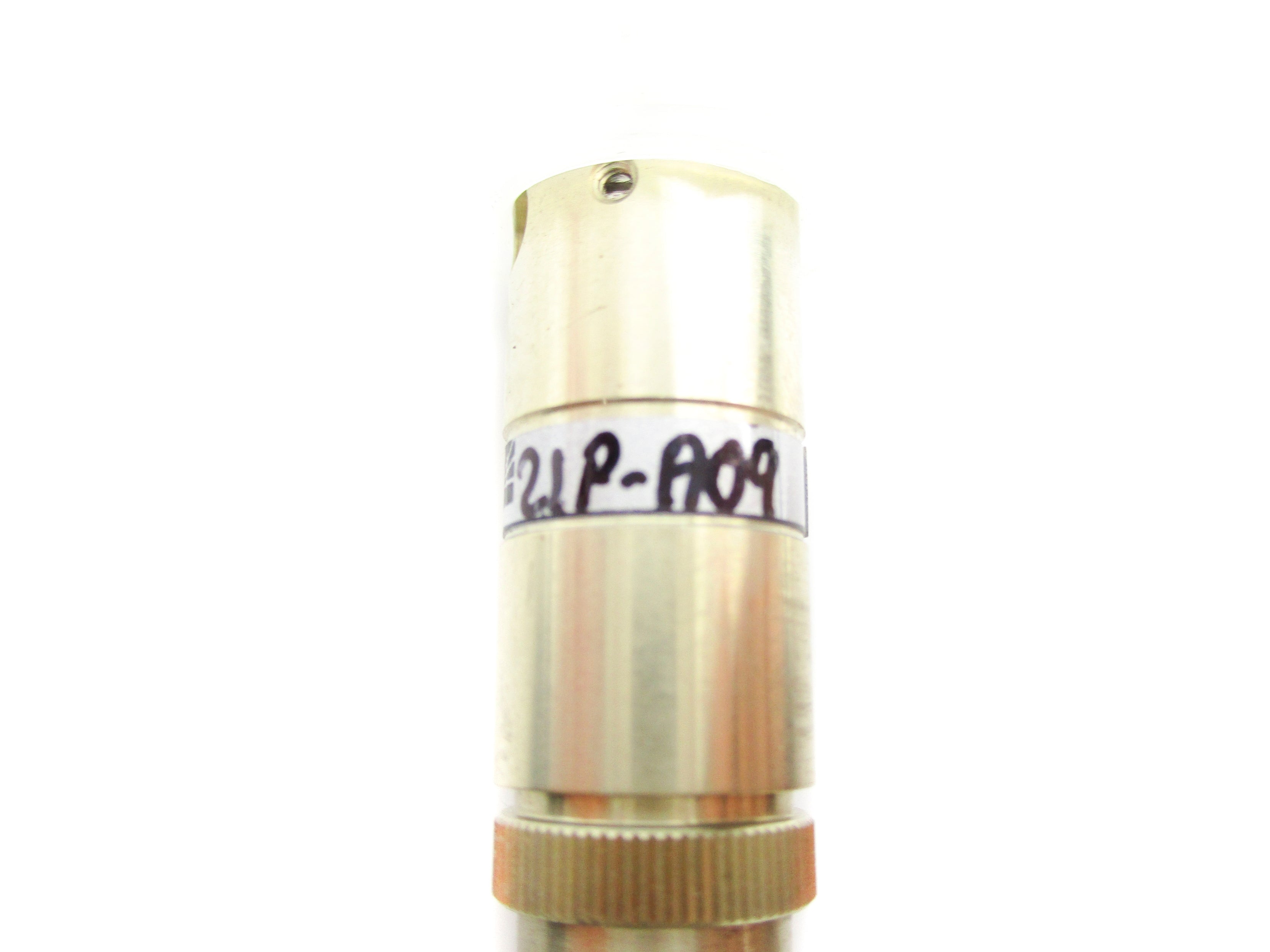 SHAFTER KIRCHOFF 21P-A09 W/ LT024MD0 NSNP