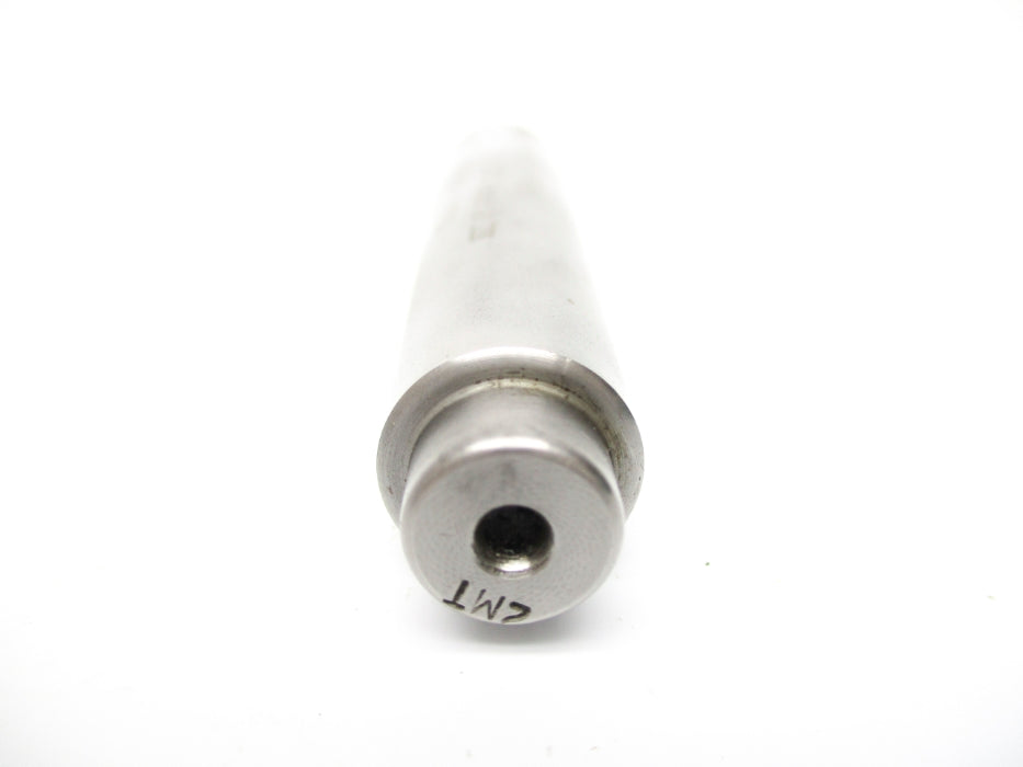 SPARE PART 9366536 UNMP