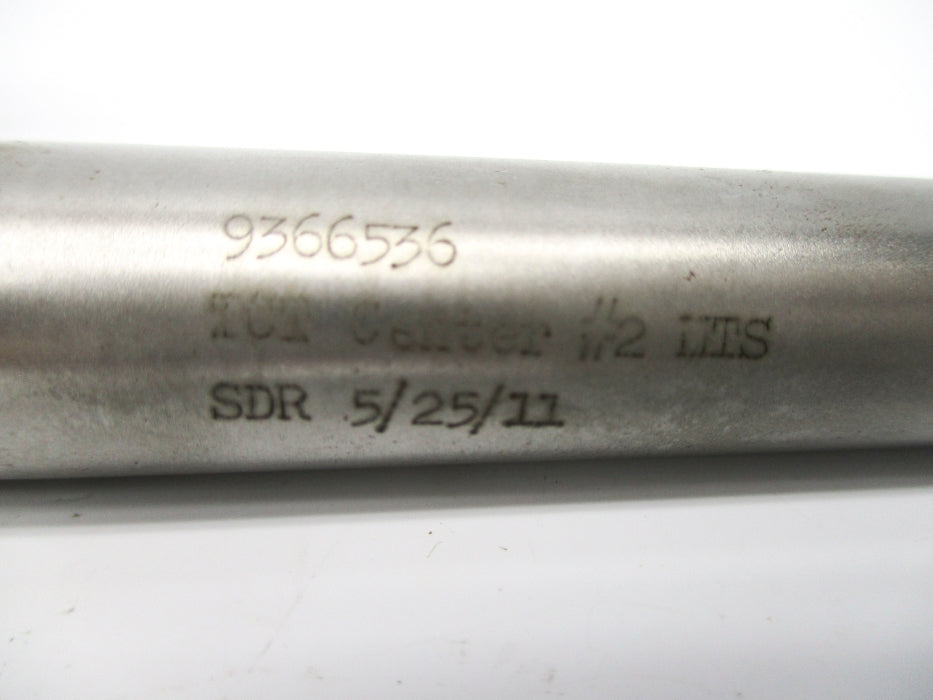 SPARE PART 9366536 UNMP