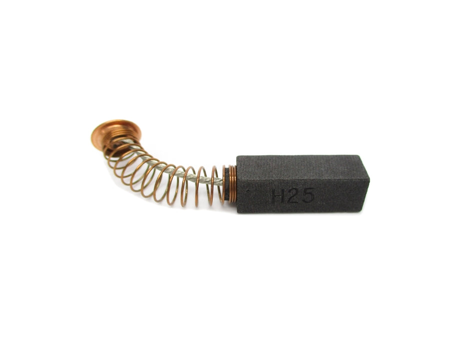 SPARE PART H25 NSNP