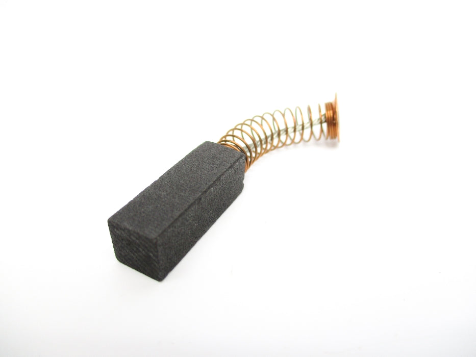 SPARE PART H25 NSNP