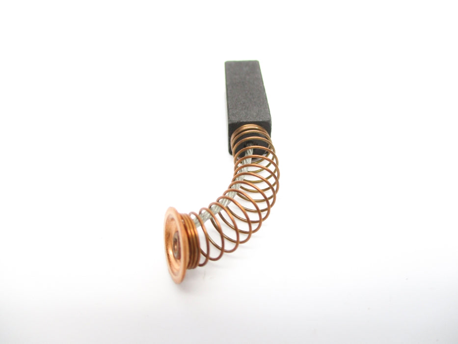 SPARE PART H25 NSNP