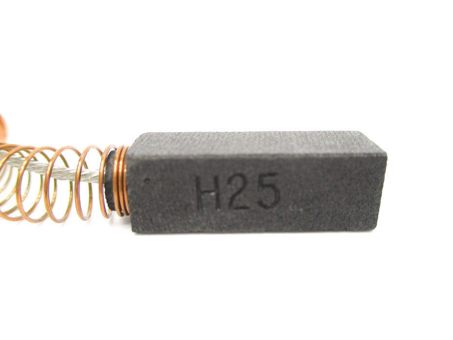 SPARE PART H25 NSNP