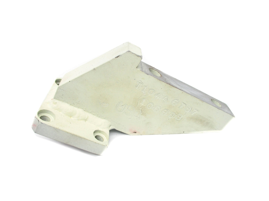 SPARE PART T10446787 106988 UNMP