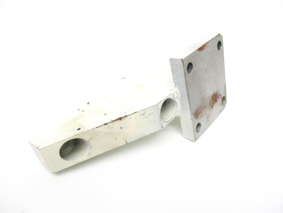 SPARE PART T10446787 106988 UNMP