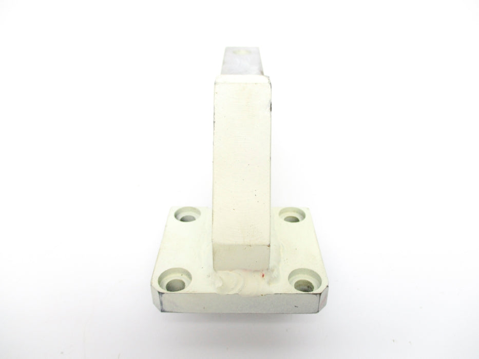 SPARE PART T10446787 106988 UNMP