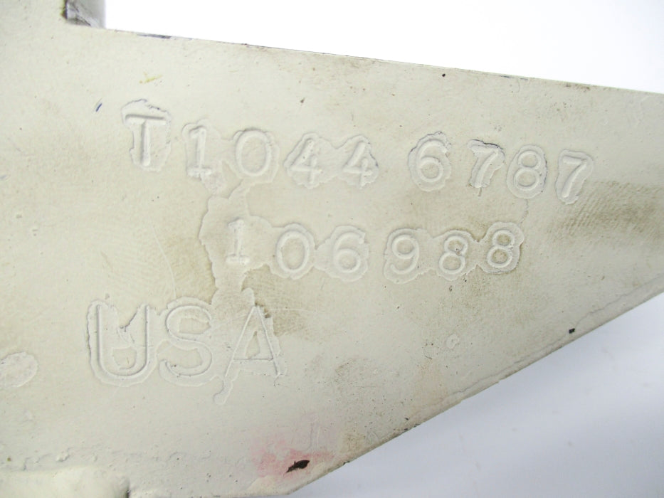SPARE PART T10446787 106988 UNMP