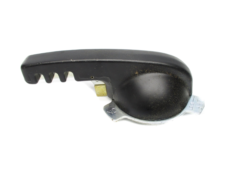 HANDLE N715 UNMP