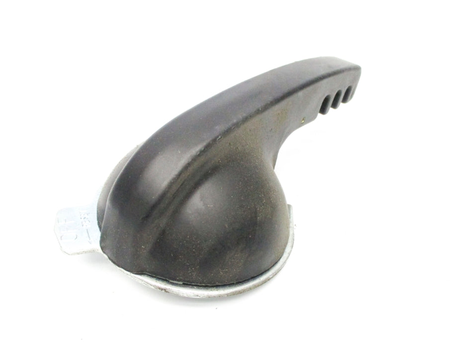 HANDLE N715 UNMP
