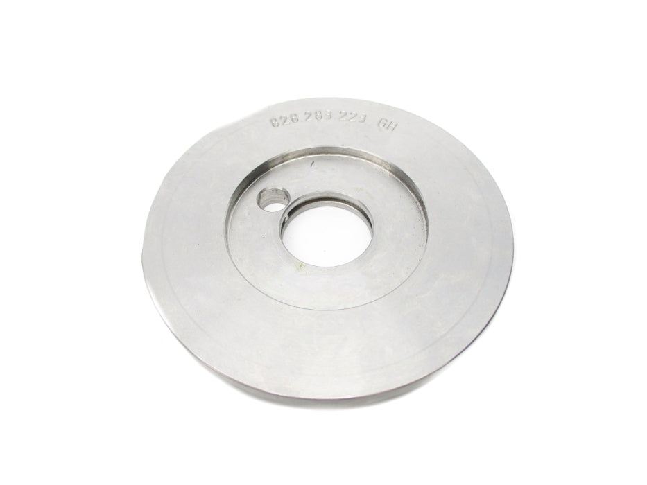 COUPLING 828.283.223GH NSNP