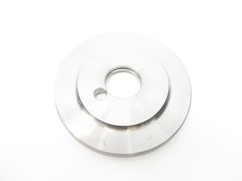 COUPLING 828.283.223GH NSNP