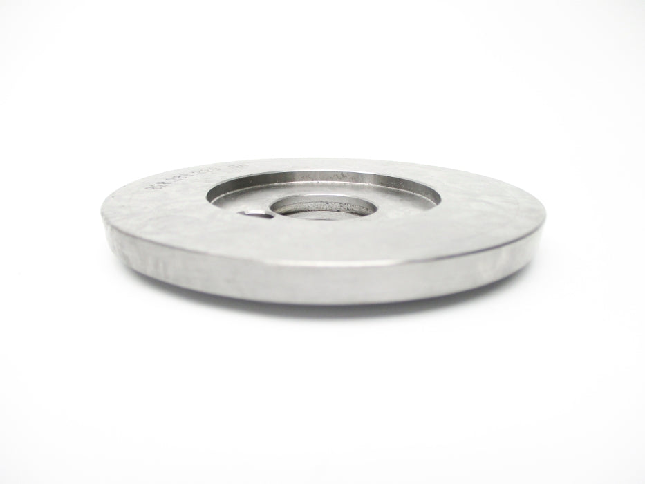 COUPLING 828.283.223GH NSNP