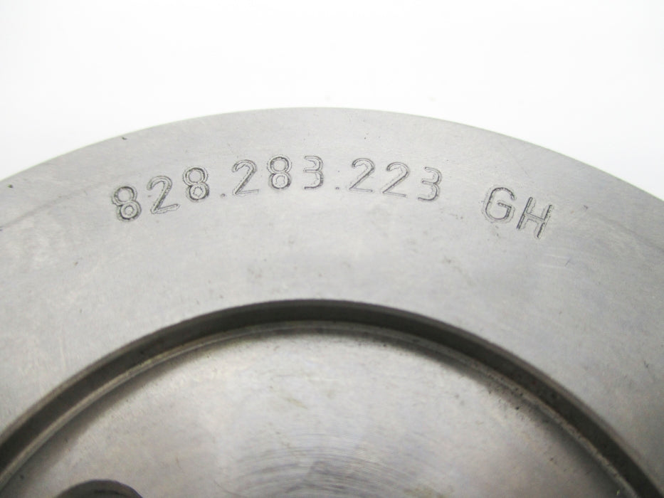 COUPLING 828.283.223GH NSNP