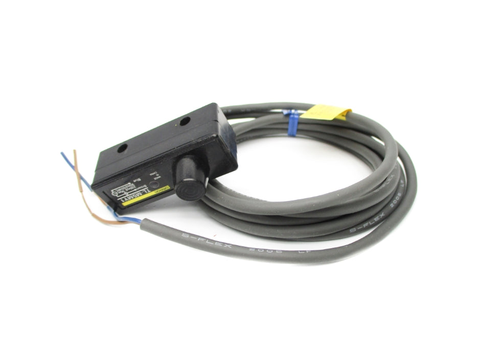 OMRON TL-M5MY1 90-250VAC NSNP