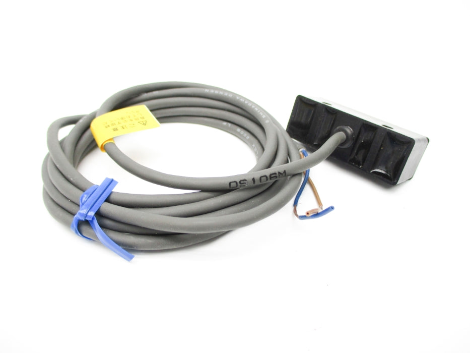 OMRON TL-M5MY1 90-250VAC NSNP
