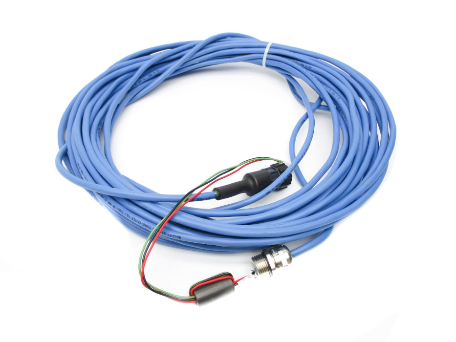 CABLE A15116100B NSNP