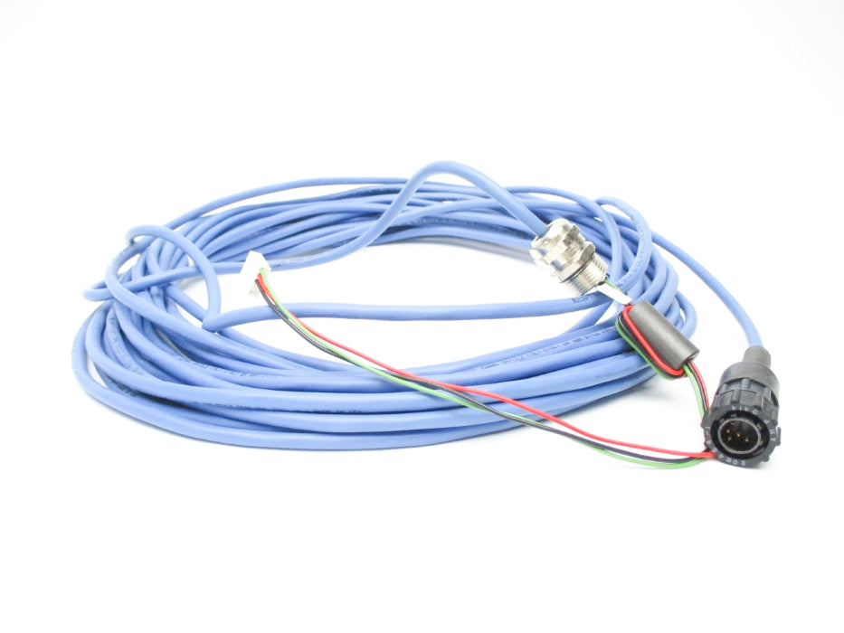 CABLE A15116100B NSNP