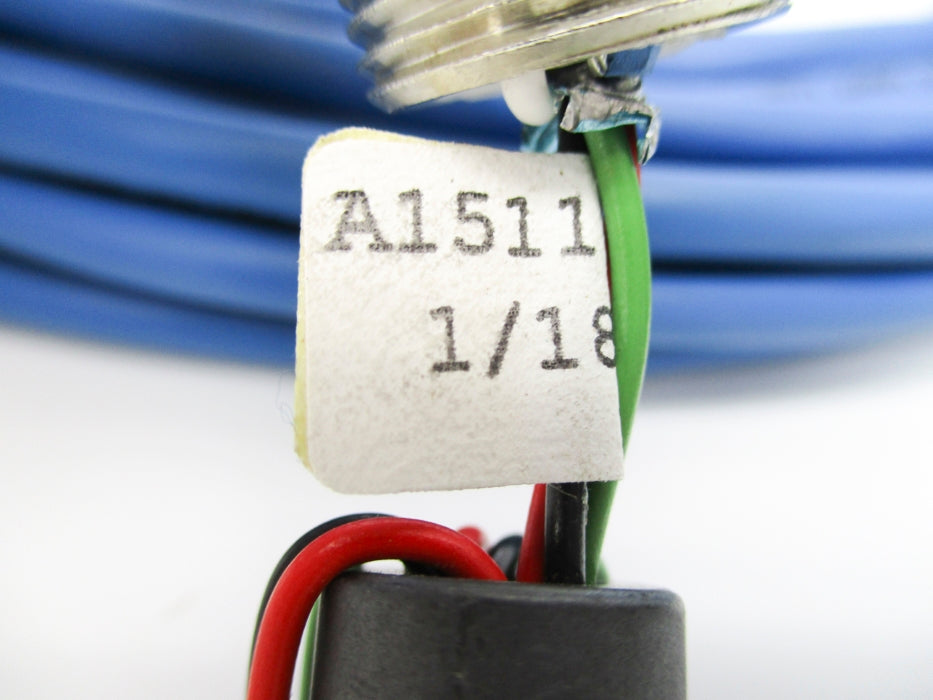 CABLE A15116100B NSNP