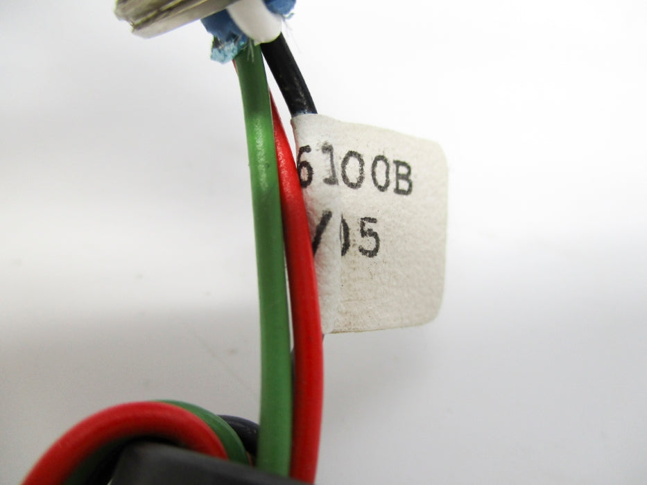 CABLE A15116100B NSNP